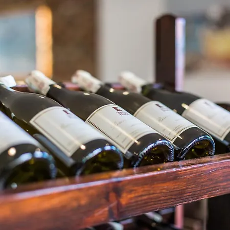 Sloneczny Dwor-wakacyjny Dom Holiday home Krynica Morska