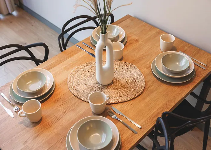 Słoneczny Dwór-wakacyjny Dom Dom wakacyjny *