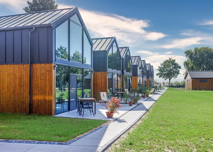 Słoneczny Dwór-wakacyjny Dom Dom wakacyjny *